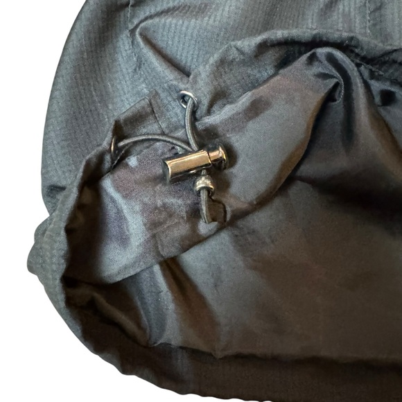 Pittsburgh Penguins Jacket G-III Sports by Carl Banks Men's Sz XL HOODED - Picture 6 of 8